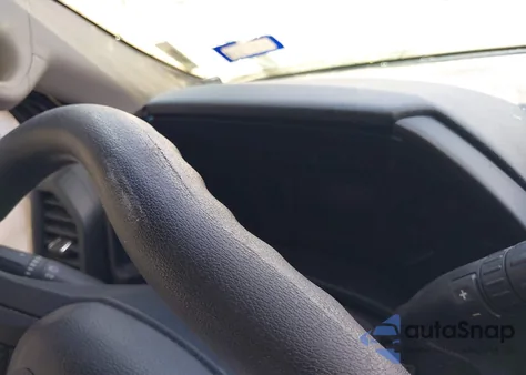 2020 Ford F-150 Xl from USA, damaged, VIN 1FTEW1CP2LKD60415